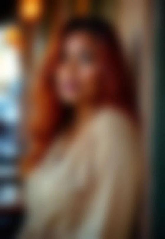 Manuela, 28 – Laimgrube, Wien