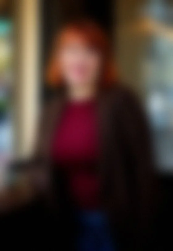Tanja, 25 – Innere Stadt, Wien