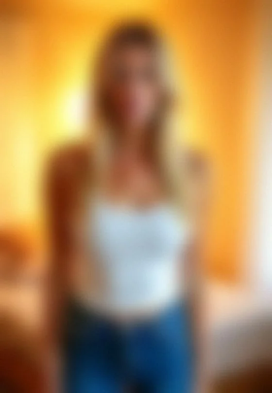 Susanne, 36 – Innere Stadt, Wien