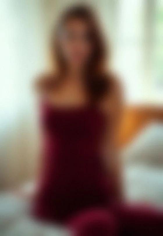 Annette, 33