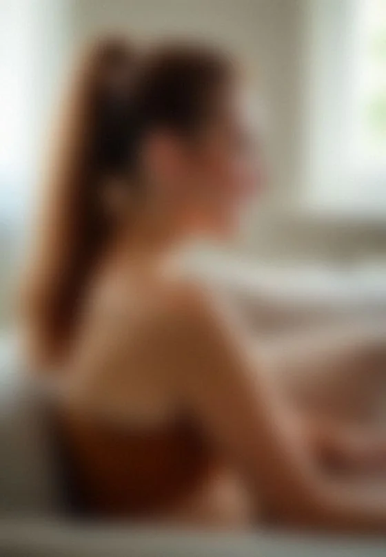Marion, 24