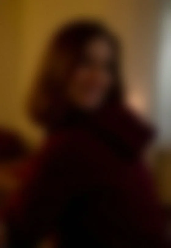 Gisela, 24 – Gainfarn, Baden