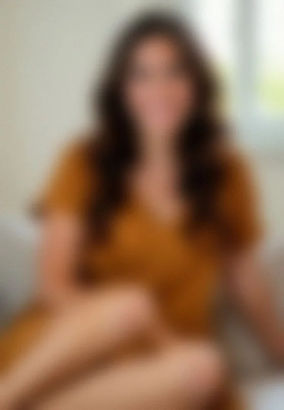 Christine, 23 – Oberwagram, Sankt Pölten