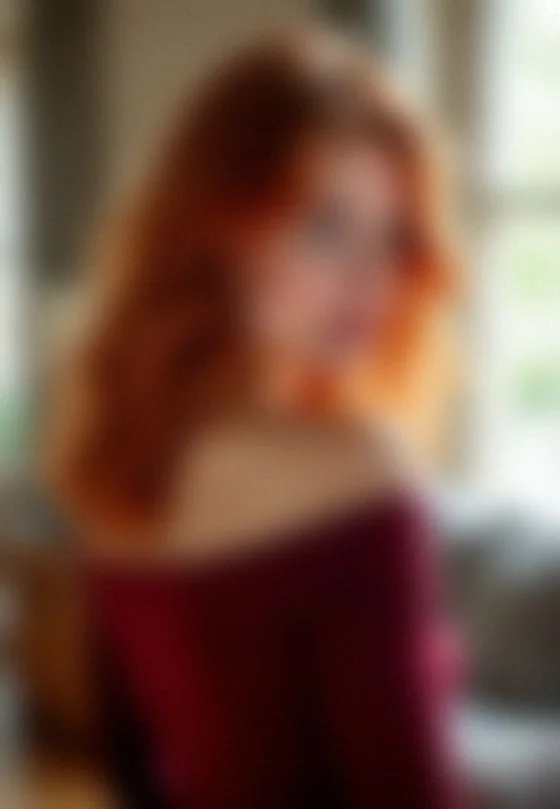 Martina, 33 – Unterwagram, Sankt Pölten
