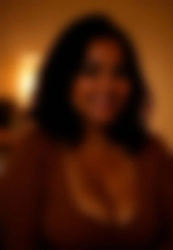 Sandra, 26 – Südstadt, Mödling