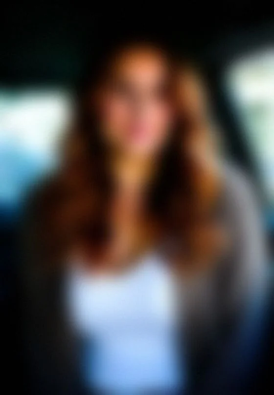 Marion, 30 – Ahragartensiedlung, Stockerau