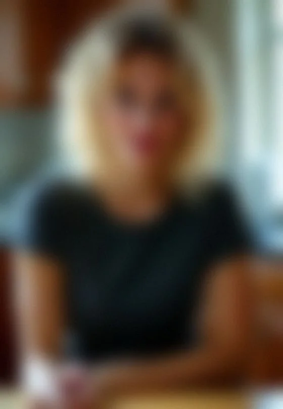 Beate, 23 – Greinsfurth, Amstetten