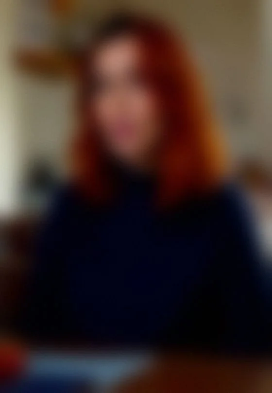 Gisela, 32 – Liesing, Perchtoldsdorf