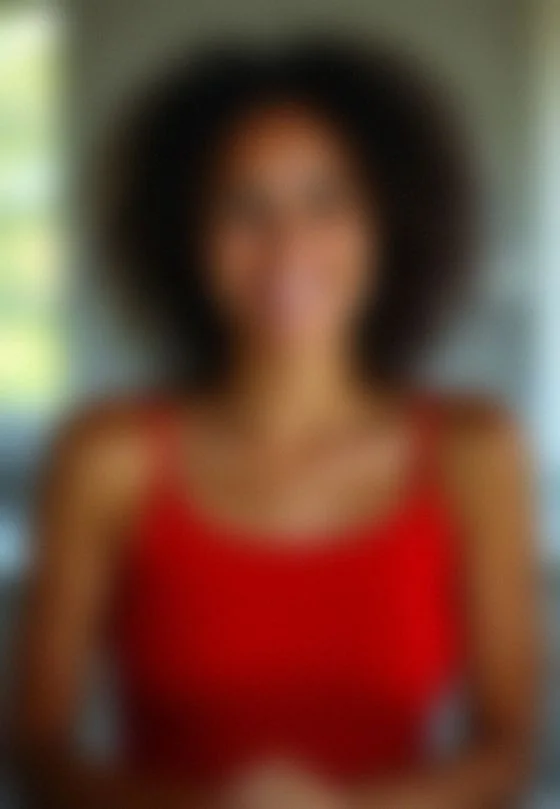 Martina, 25 – Asperlkeller, Korneuburg
