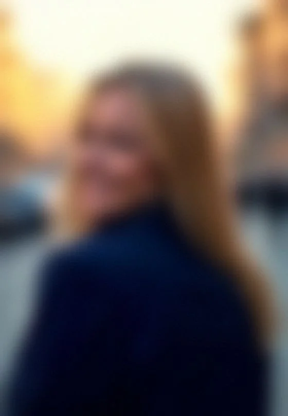 Christine, 26 – Oberaigen, Tulln