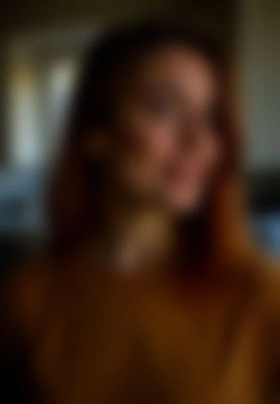 Regina, 25 – Im Gröret, Schwechat