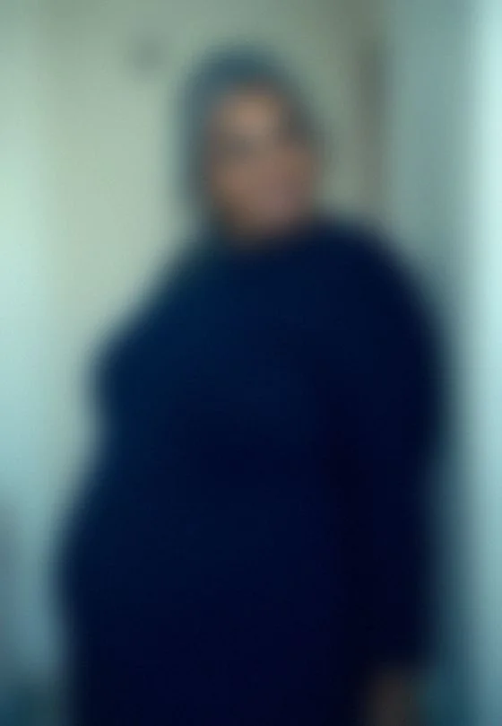 Astrid, 31 – Schönkirchen, Gänserndorf