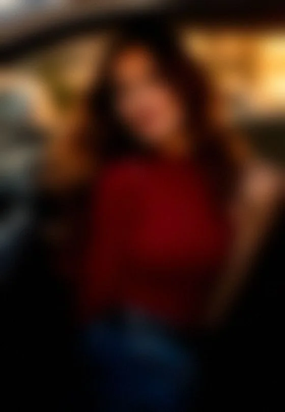 Elke, 28 – Südstadt, Brunn am Gebirge