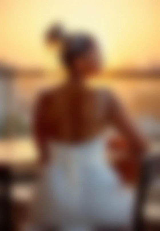 Bettina, 33 – Seegrotte, Maria Enzersdorf
