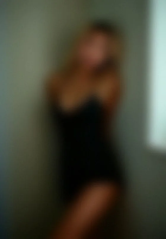 Petra, 29 – Langenhart, Sankt Valentin
