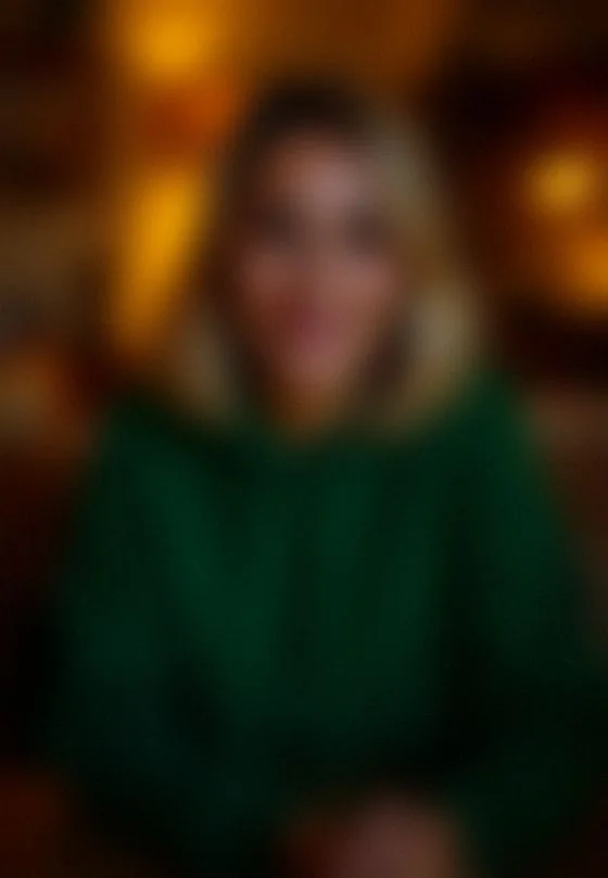 Birgit, 31 – Südstadt, Maria Enzersdorf