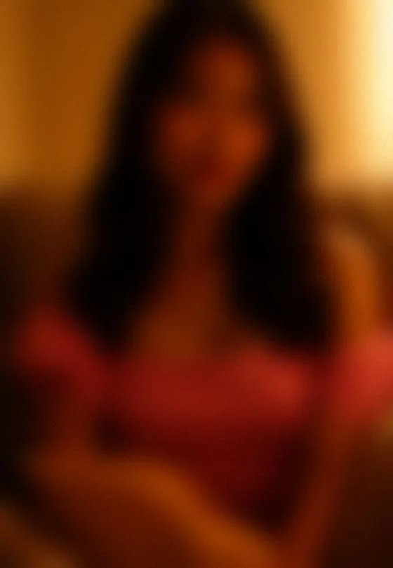 Ute, 27 – Neu Haslau, Bruck an der Leitha