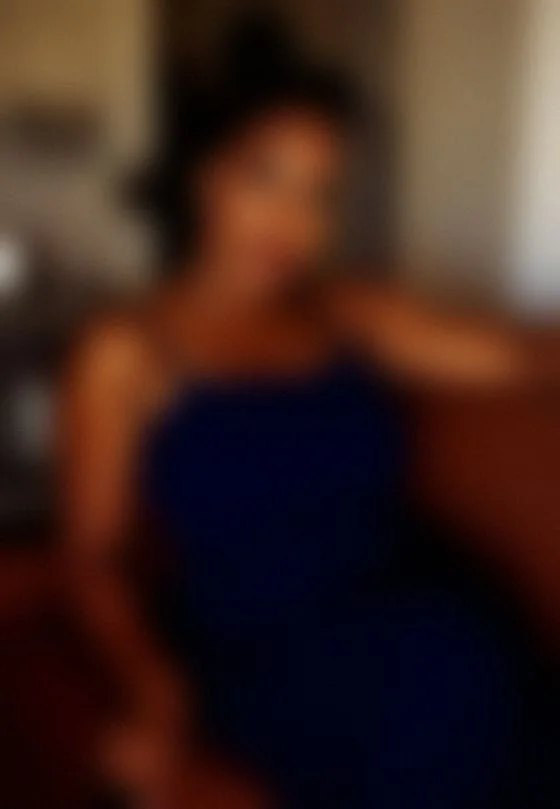 Nicole, 42 – Staubenberg, Hollabrunn