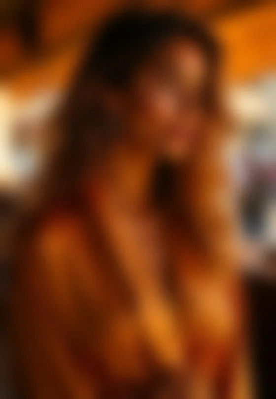 Andrea, 26 – Neustadt, Bruck an der Leitha