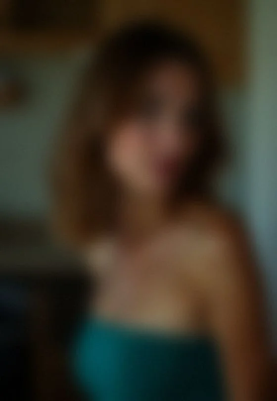 Ursula, 28 – Erdstall, Mistelbach