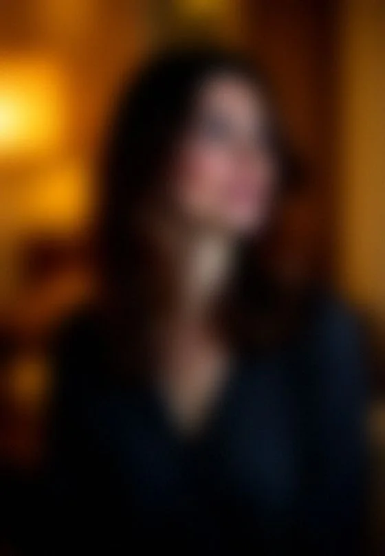 Stefanie, 41 – Schubertsiedlung, Pressbaum