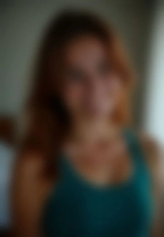 Silke, 29 – Neu Haslau, Fischamend