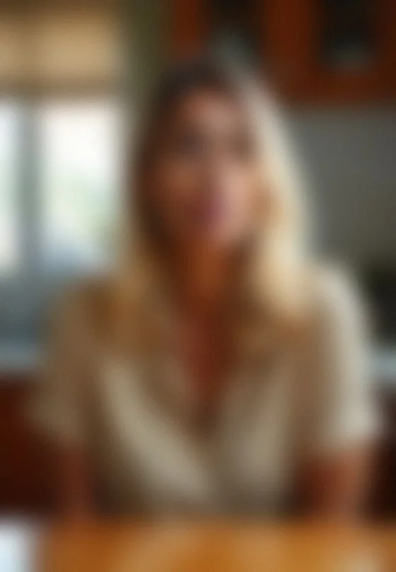 Heike, 24 – Gainfarn, Sollenau