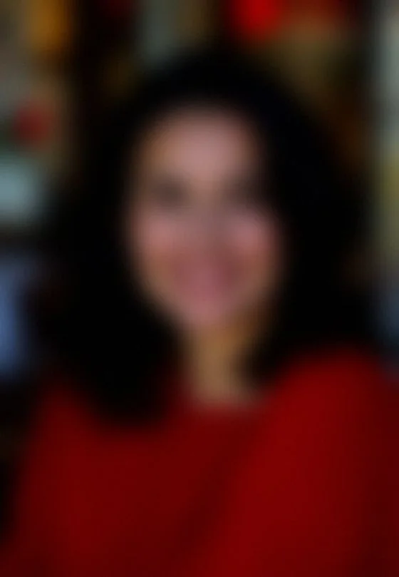 Andrea, 34 – Buchgraben, Gablitz