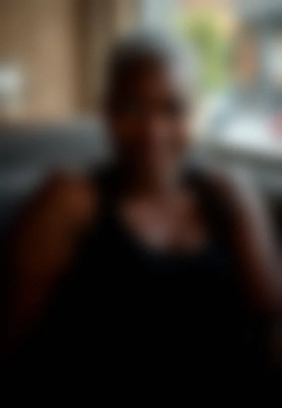 Nicole, 28 – Blumensiedlung, Ebreichsdorf