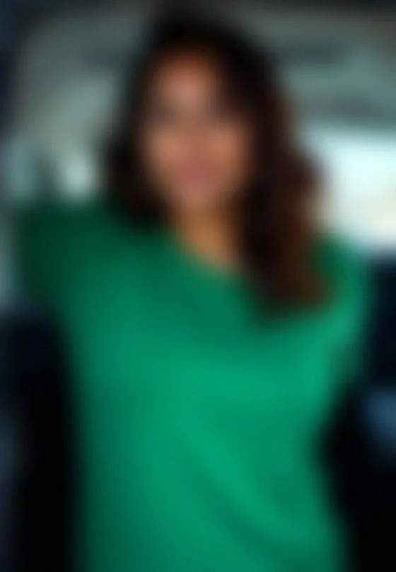 Birgit, 28 – Hahnseesiedlung, Fischamend-Markt