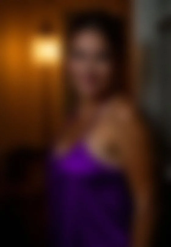 Astrid, 33 – Hausberg, Laa an der Thaya