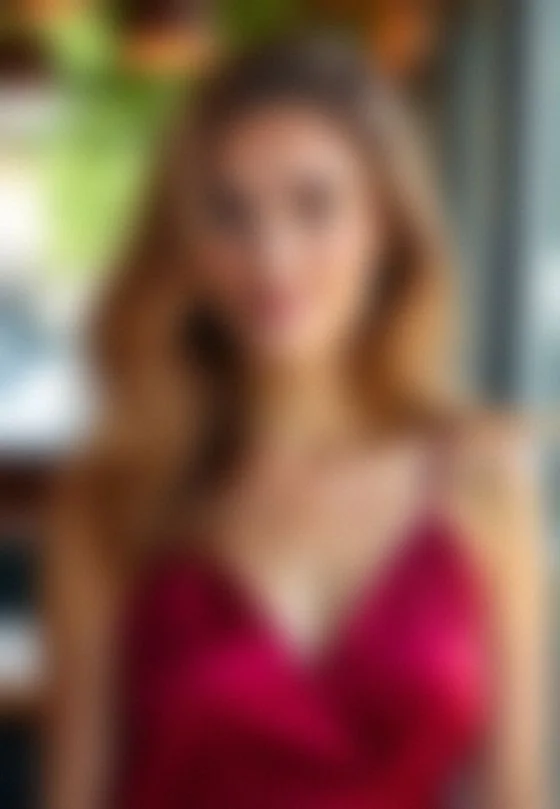 Sabine, 26