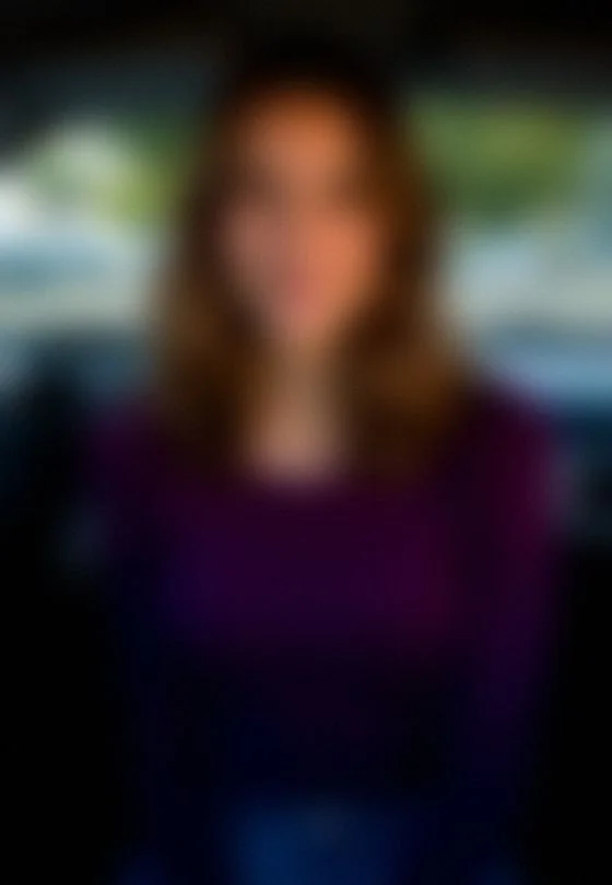 Doris, 31 – Oberberg, Pottendorf