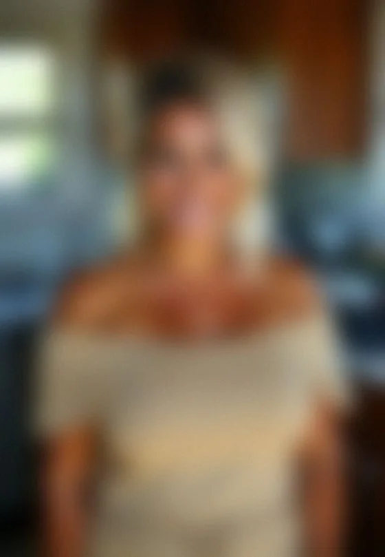 Claudia, 28 – Obersdorf, Wolkersdorf im Weinviertel