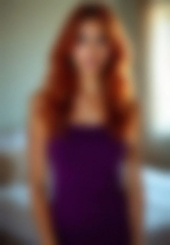 Katrin, 25 – Moidrams, Zwettl Stadt