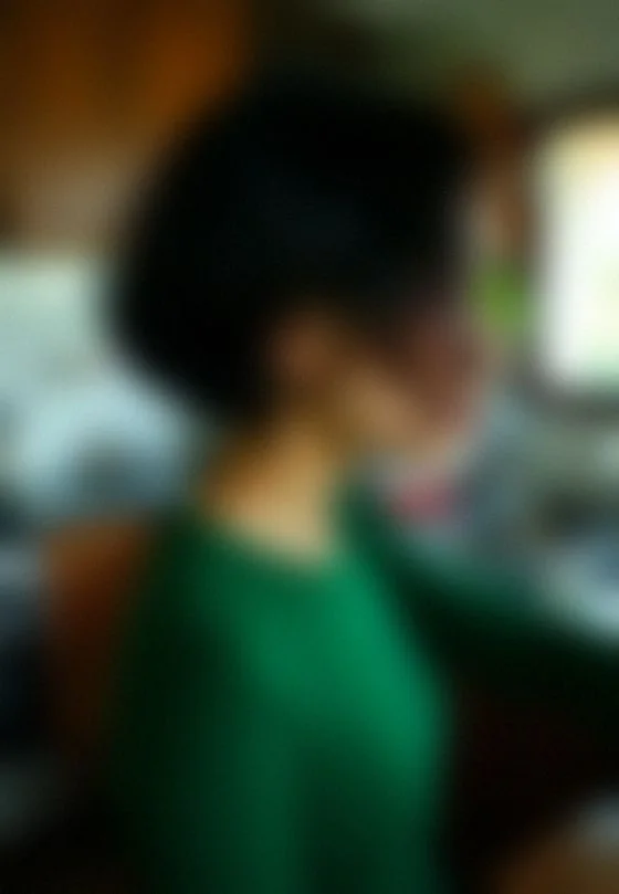 Christine, 27 – Steinklamm, Traisen