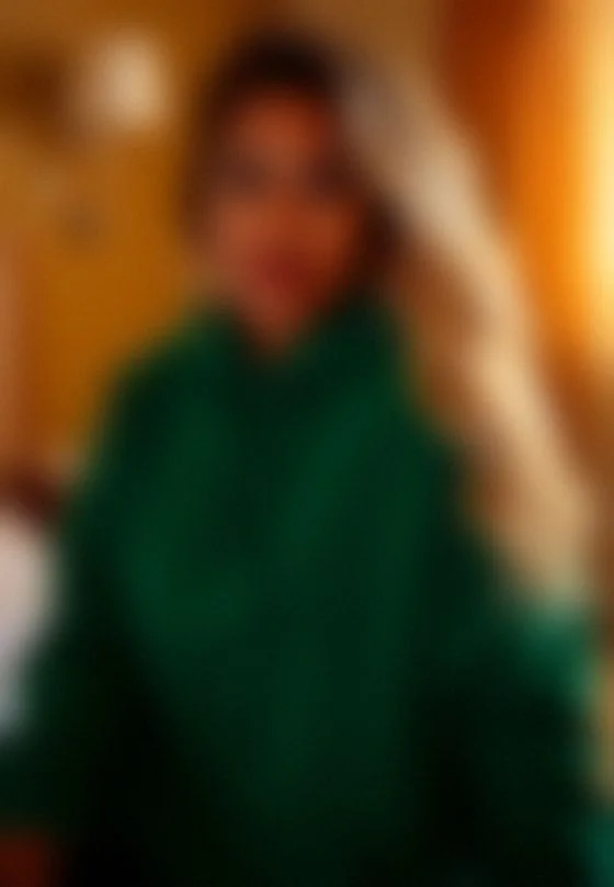 Martina, 26 – Au, Seitenstetten Markt