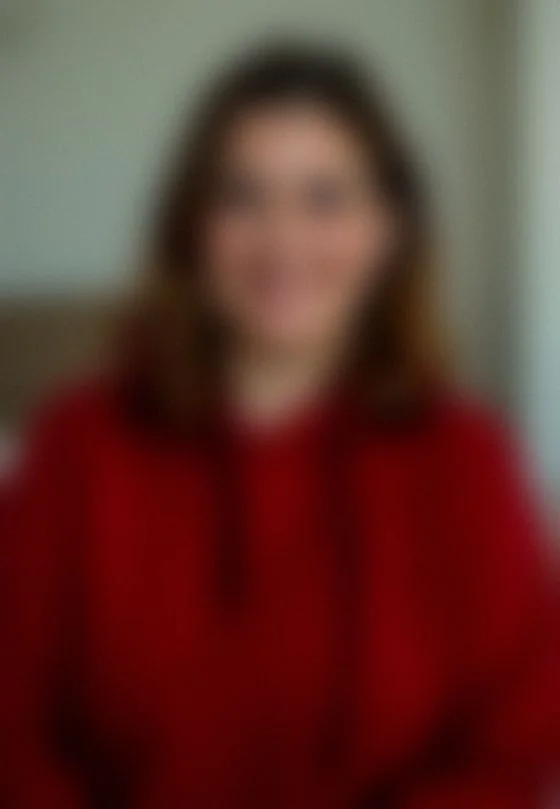 Gisela, 39 – Steinklamm, Traisen