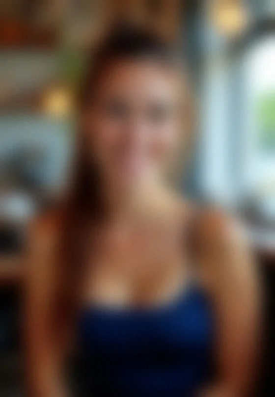 Monika, 24 – Badeteichsiedlung, Mannersdorf am Leithagebirge