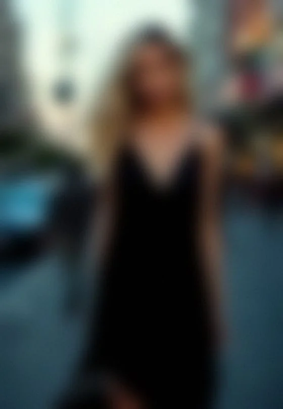 Marion, 44