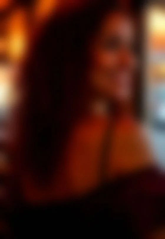 Karin, 42 – Unterradlberg, Herzogenburg