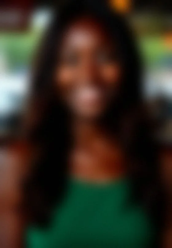 Anke, 30