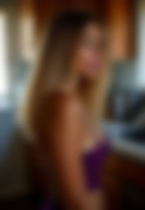 Susanne, 29 – Hahnseesiedlung, Mitterndorf an der Fischa
