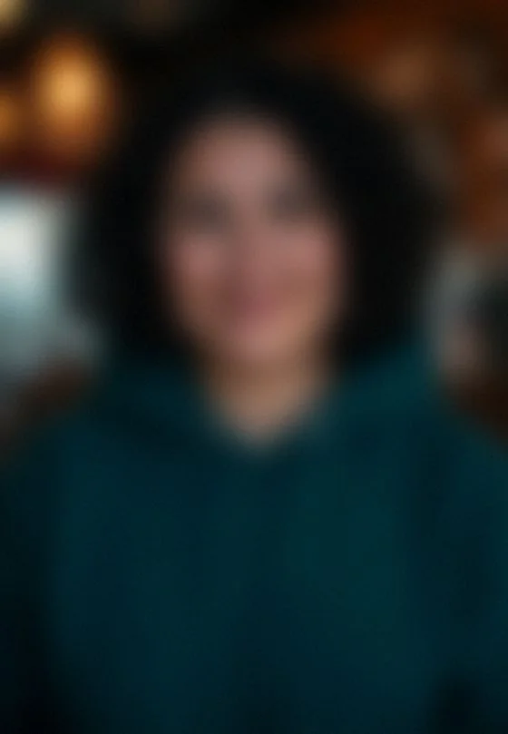 Manuela, 32 – Hollenburg, Traismauer