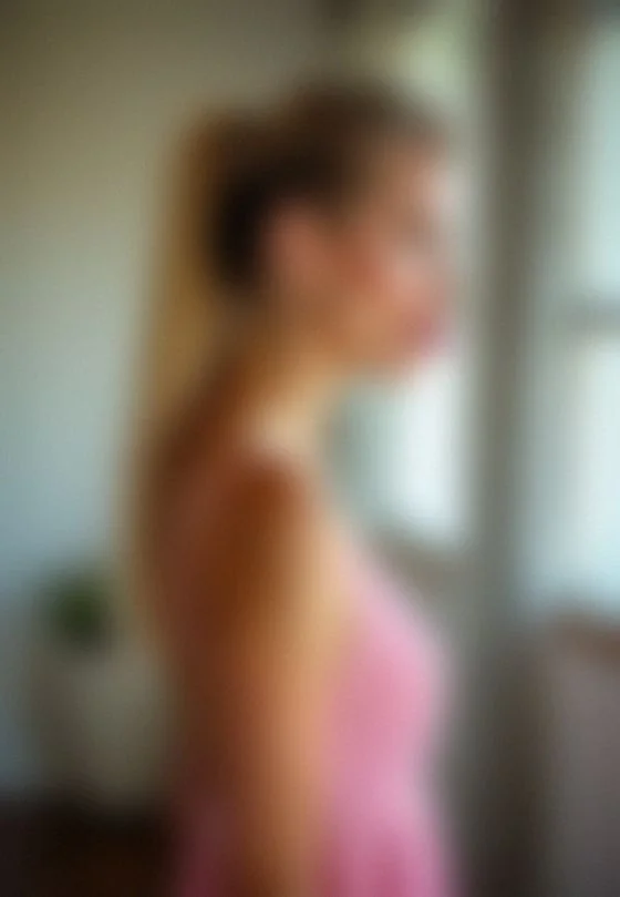 Doris, 34 – Pengersdorf, Böheimkirchen
