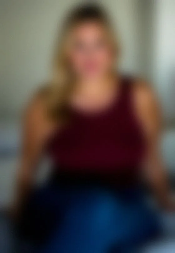 Silke, 30 – Innere Stadt, Linz