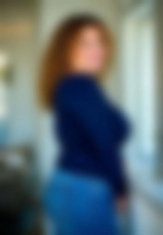 Andrea, 35 – Innere Stadt, Linz