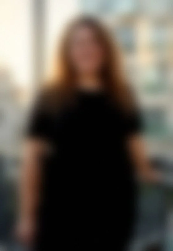 Sandra, 25 – Innere Stadt, Linz