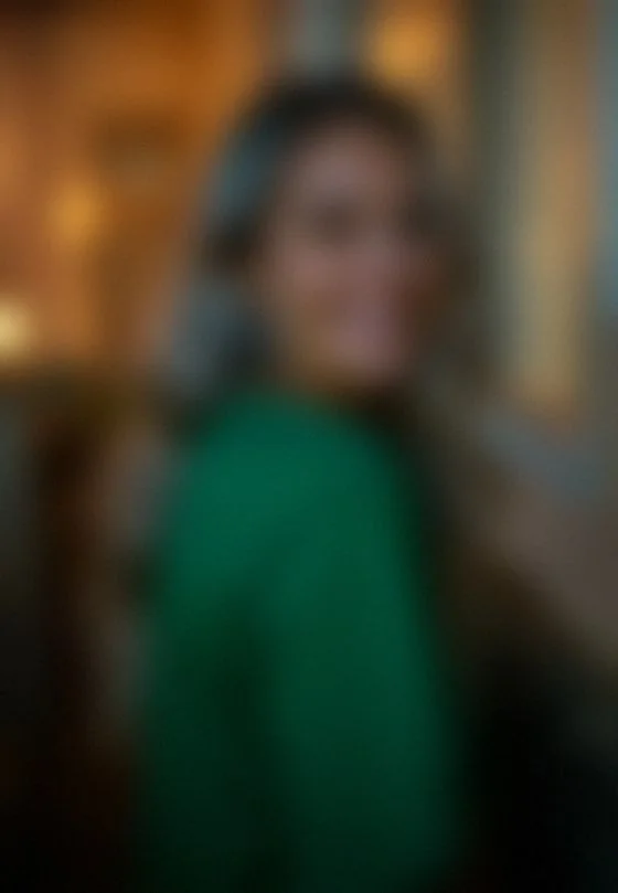 Angelika, 25 – Urfahr, Linz