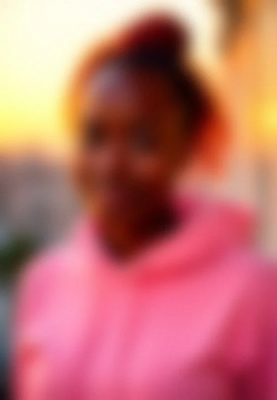 Astrid, 42 – Münichholz, Weistrach